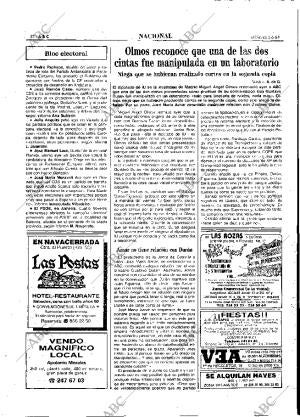 ABC MADRID 02-06-1989 página 32