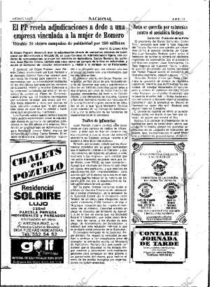 ABC MADRID 02-06-1989 página 33