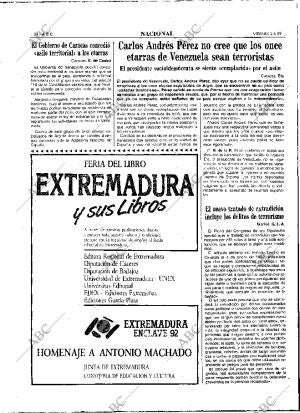 ABC MADRID 02-06-1989 página 34