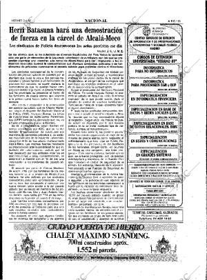 ABC MADRID 02-06-1989 página 35