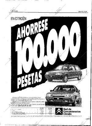 ABC MADRID 02-06-1989 página 38