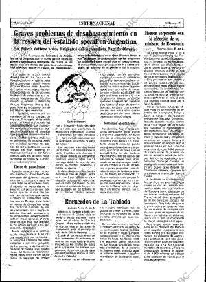 ABC MADRID 02-06-1989 página 39