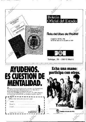 ABC MADRID 02-06-1989 página 4
