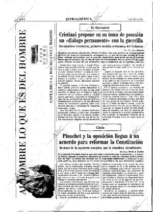 ABC MADRID 02-06-1989 página 40