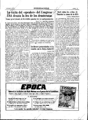 ABC MADRID 02-06-1989 página 41