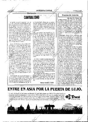 ABC MADRID 02-06-1989 página 42