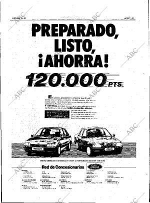 ABC MADRID 02-06-1989 página 43