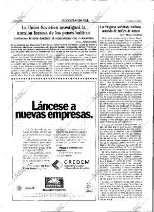 ABC MADRID 02-06-1989 página 44