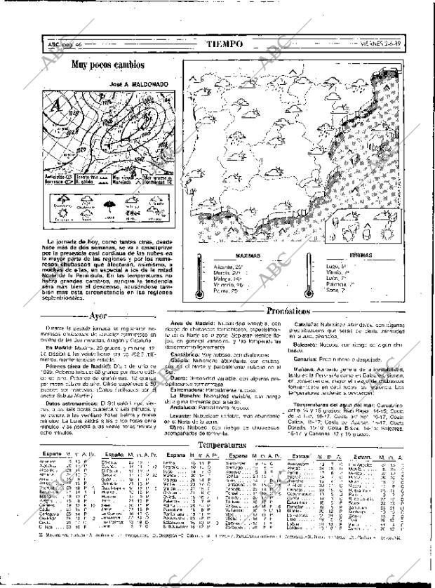 ABC MADRID 02-06-1989 página 46