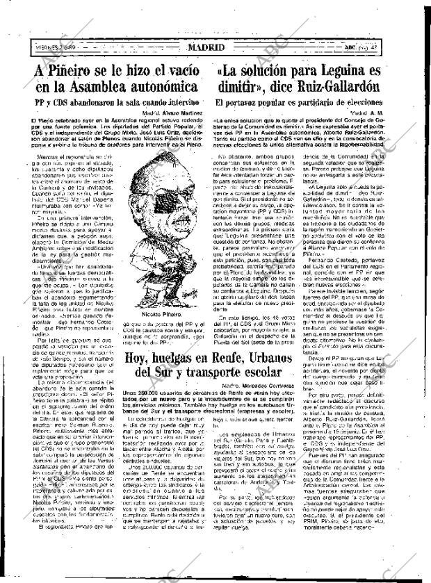 ABC MADRID 02-06-1989 página 47