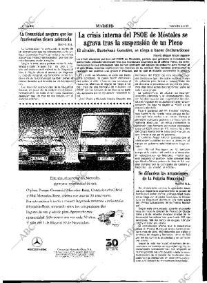 ABC MADRID 02-06-1989 página 48