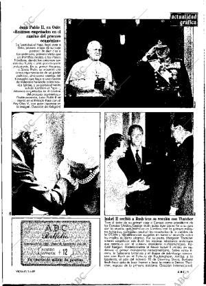 ABC MADRID 02-06-1989 página 5
