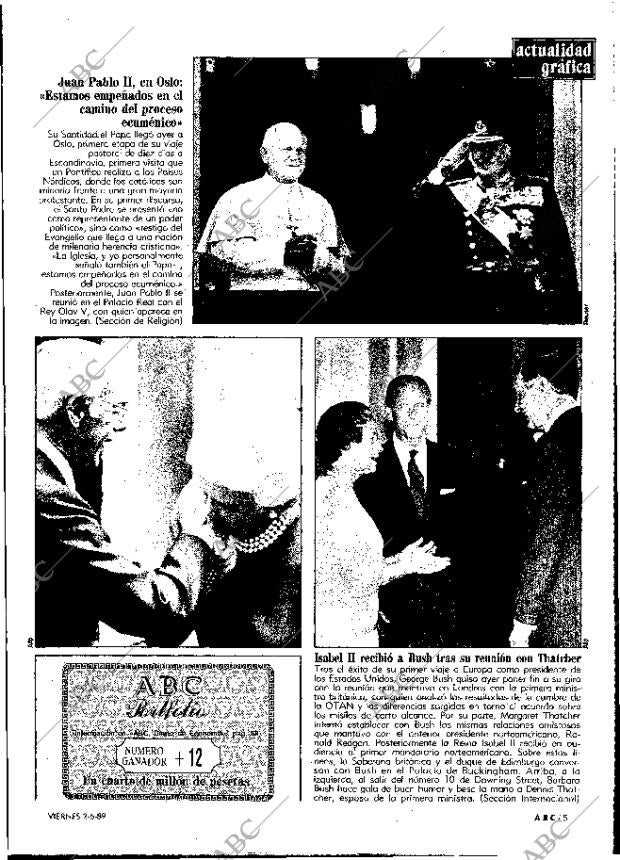 ABC MADRID 02-06-1989 página 5