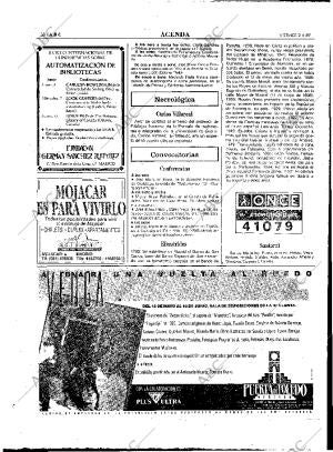 ABC MADRID 02-06-1989 página 50