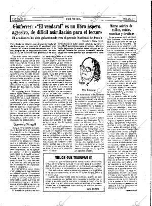 ABC MADRID 02-06-1989 página 51