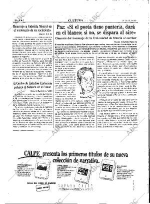 ABC MADRID 02-06-1989 página 52
