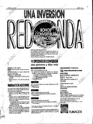 ABC MADRID 02-06-1989 página 53