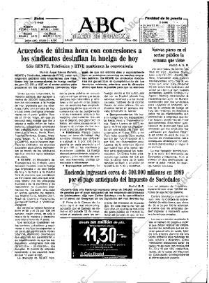 ABC MADRID 02-06-1989 página 55