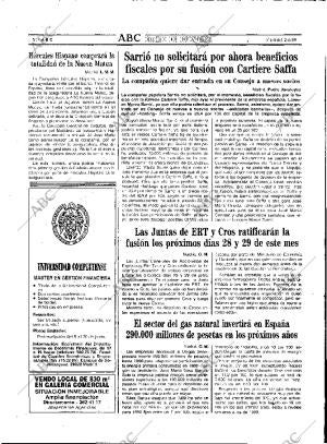 ABC MADRID 02-06-1989 página 56