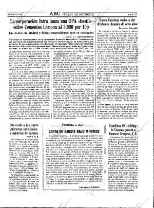 ABC MADRID 02-06-1989 página 57