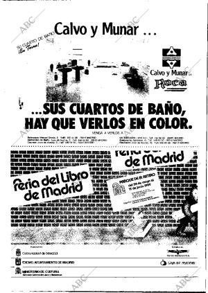 ABC MADRID 02-06-1989 página 6