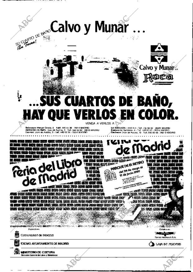 ABC MADRID 02-06-1989 página 6