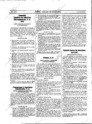 ABC MADRID 02-06-1989 página 60