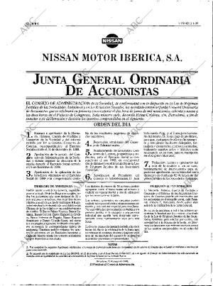 ABC MADRID 02-06-1989 página 62