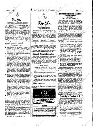 ABC MADRID 02-06-1989 página 63