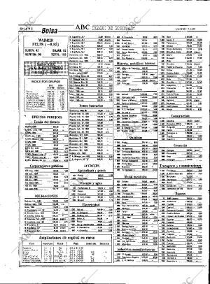 ABC MADRID 02-06-1989 página 64
