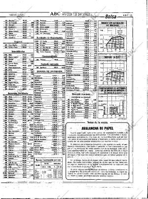 ABC MADRID 02-06-1989 página 65