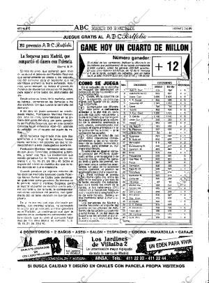 ABC MADRID 02-06-1989 página 68