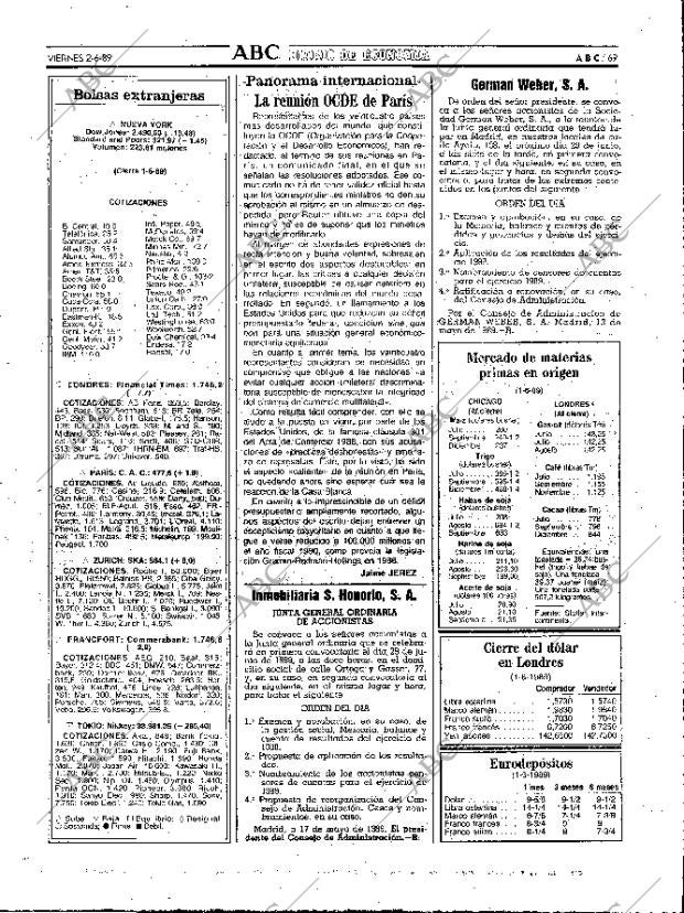 ABC MADRID 02-06-1989 página 69