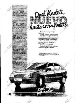 ABC MADRID 02-06-1989 página 7