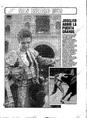 ABC MADRID 02-06-1989 página 71