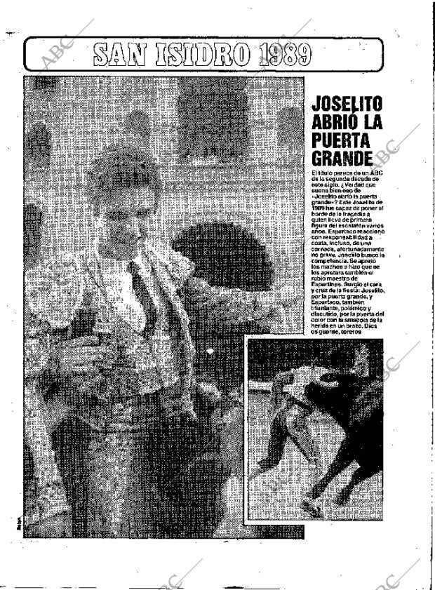 ABC MADRID 02-06-1989 página 71