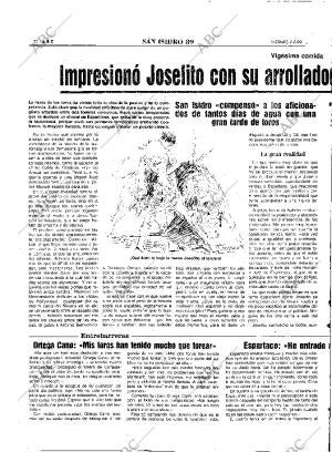 ABC MADRID 02-06-1989 página 72