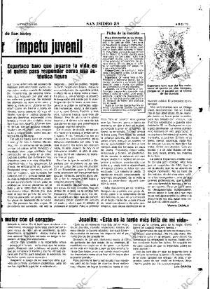 ABC MADRID 02-06-1989 página 73