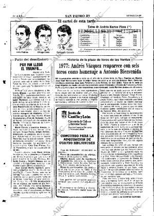 ABC MADRID 02-06-1989 página 74