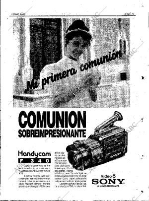 ABC MADRID 02-06-1989 página 75