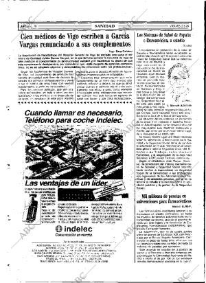 ABC MADRID 02-06-1989 página 78