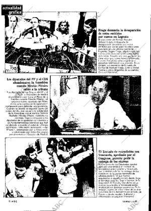 ABC MADRID 02-06-1989 página 8