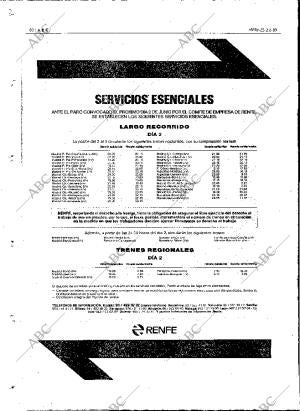 ABC MADRID 02-06-1989 página 80