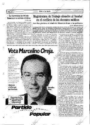 ABC MADRID 02-06-1989 página 82