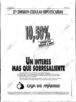 ABC MADRID 02-06-1989 página 83