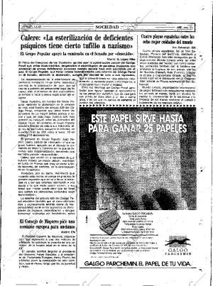 ABC MADRID 02-06-1989 página 85
