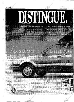 ABC MADRID 02-06-1989 página 86