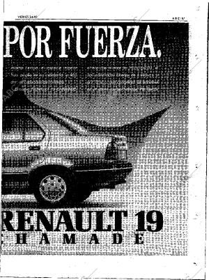 ABC MADRID 02-06-1989 página 87