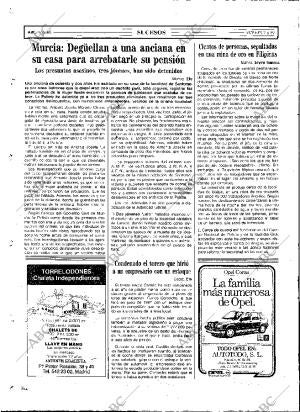 ABC MADRID 02-06-1989 página 88