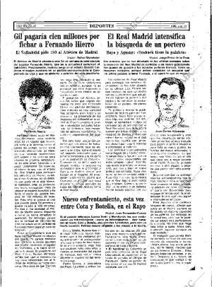 ABC MADRID 02-06-1989 página 89